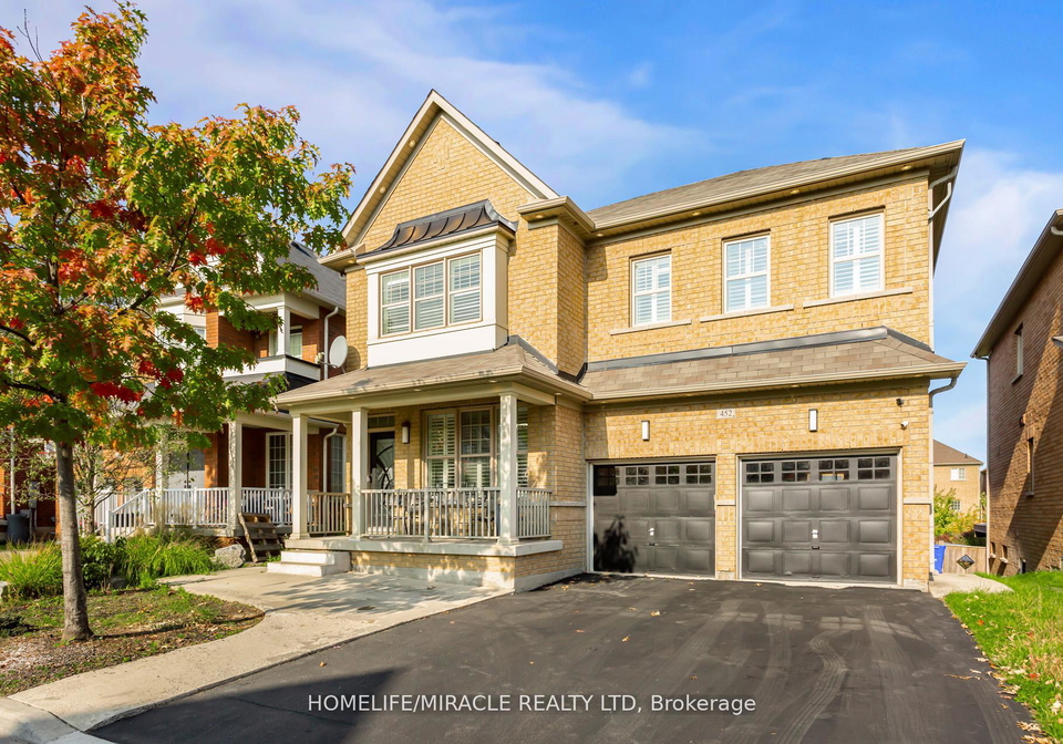 452-nairn-circle-milton-ontario-w13140042