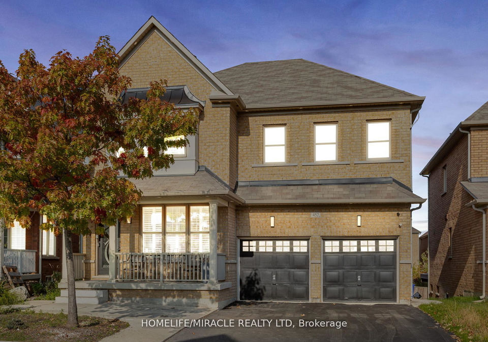 452-nairn-circle-milton-ontario-w13140042