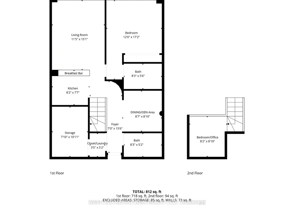 1001-roselawn-avenue-north-york-ontario-w13140070