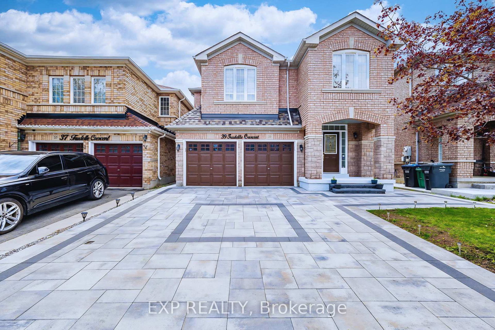 39-trudelle-crescent-brampton-ontario-w13140080