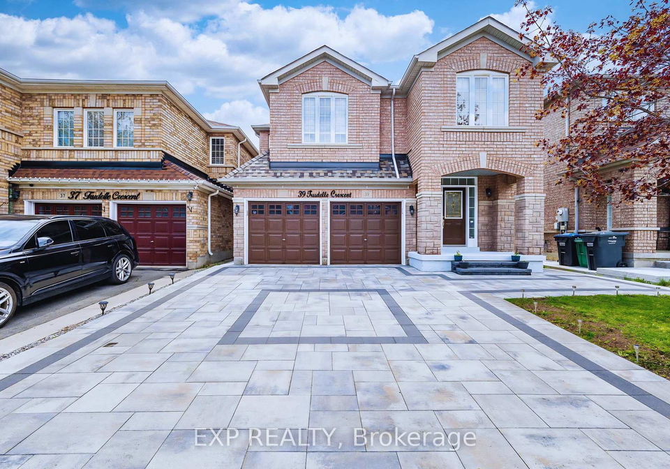 39-trudelle-crescent-brampton-ontario-w13140080