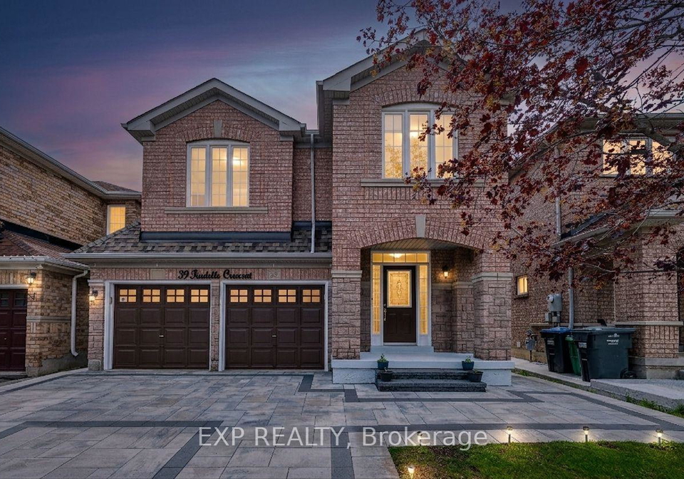 39-trudelle-crescent-brampton-ontario-w13140080