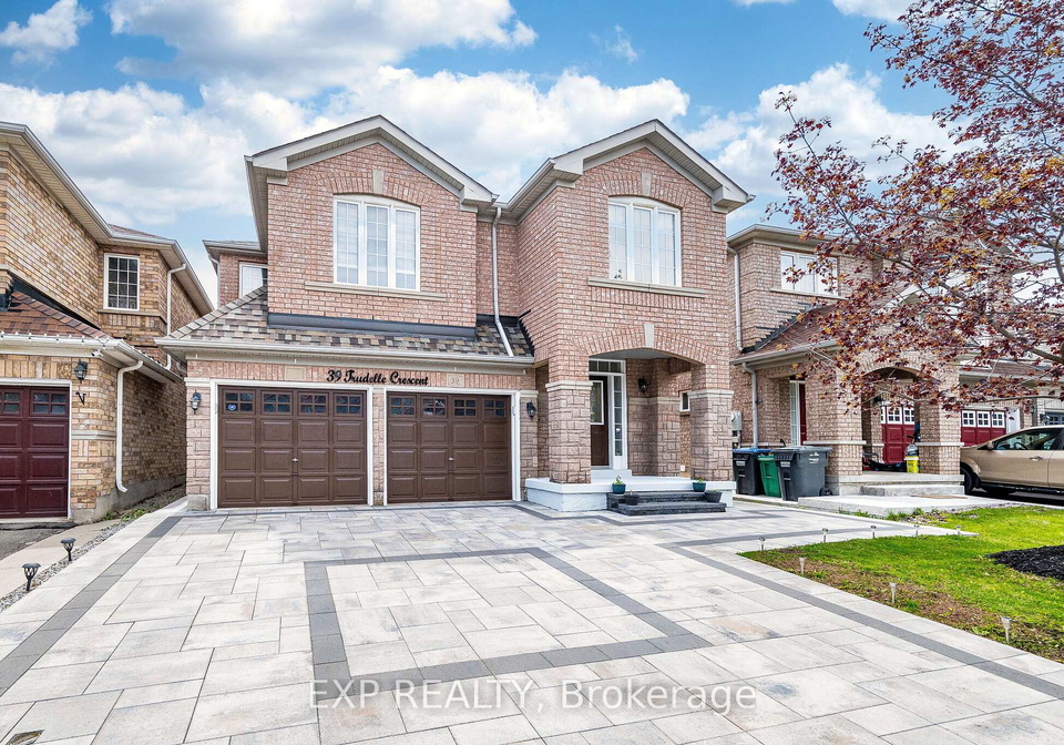 39-trudelle-crescent-brampton-ontario-w13140080