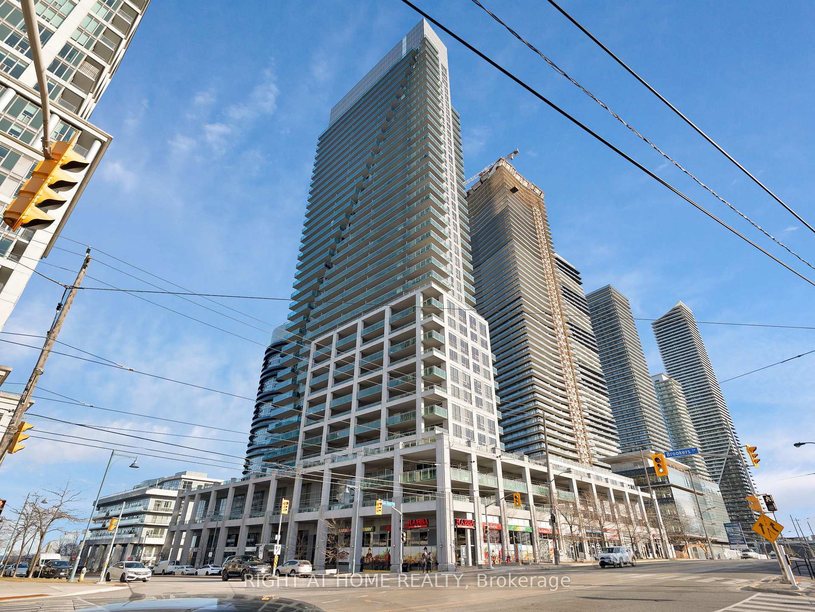16-brookers-lane-etobicoke-ontario-w13140090