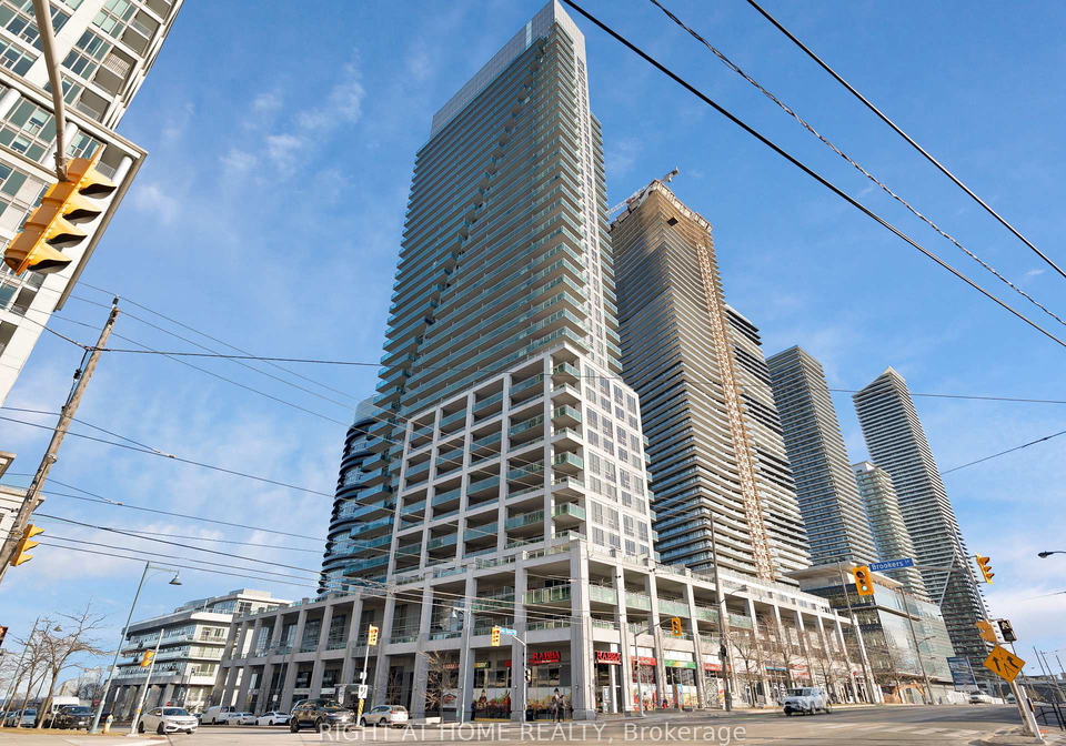 16-brookers-lane-etobicoke-ontario-w13140090