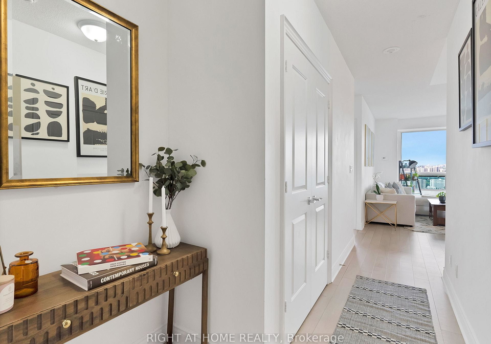 16-brookers-lane-etobicoke-ontario-w13140090