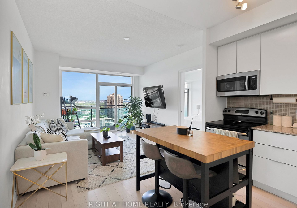 16-brookers-lane-etobicoke-ontario-w13140090