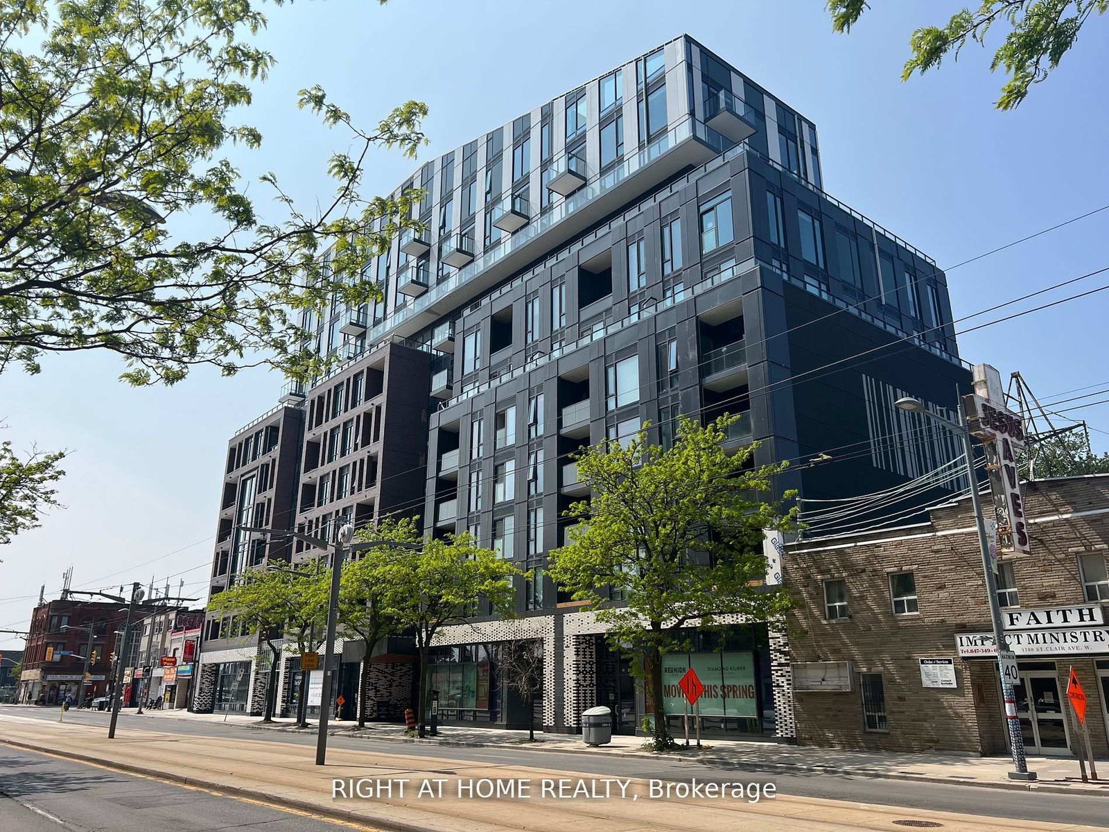 1808-stclair-avenue-w-toronto-ontario-w13140114