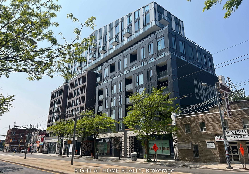 1808-stclair-avenue-w-toronto-ontario-w13140114