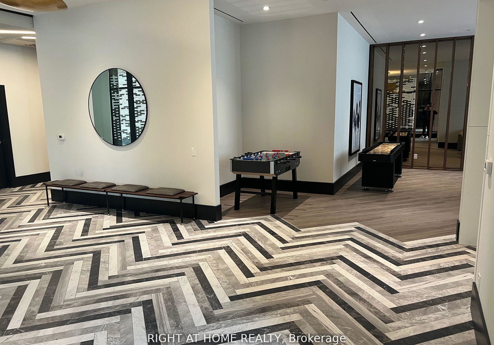 1808-stclair-avenue-w-toronto-ontario-w13140114