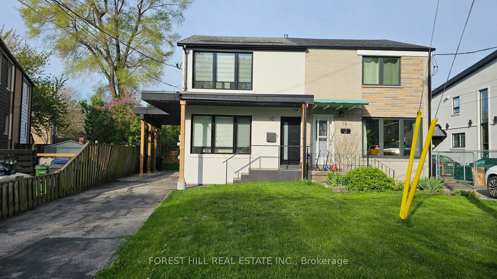 10-juliana-court-toronto-ontario-w13140120