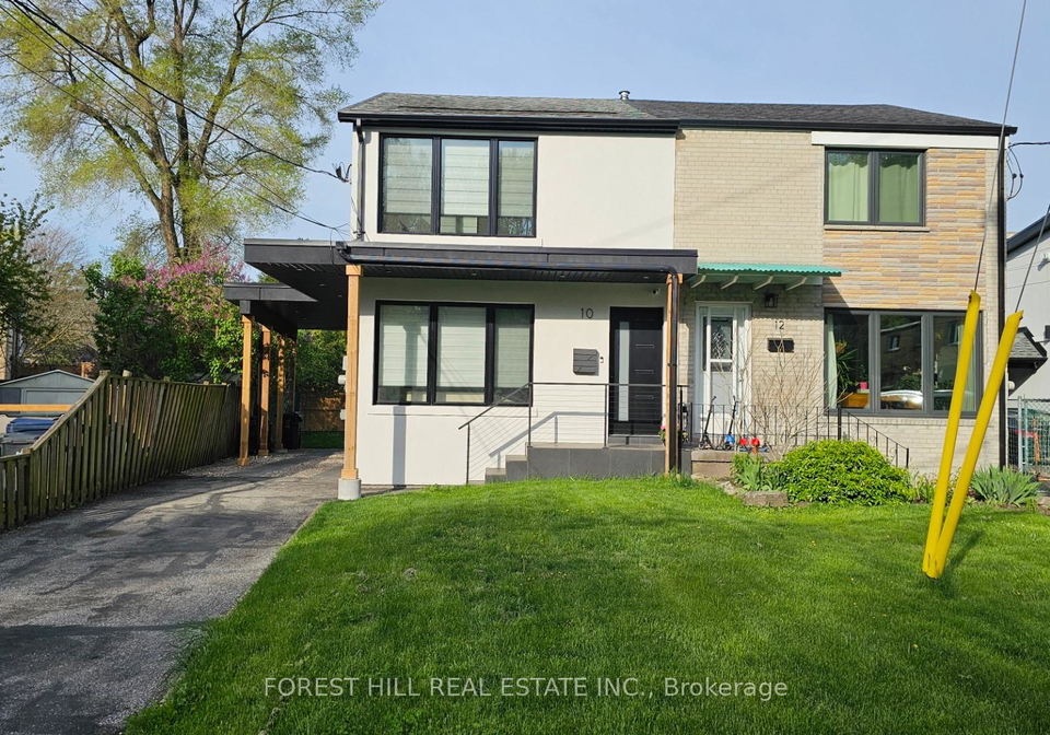 10-juliana-court-toronto-ontario-w13140120
