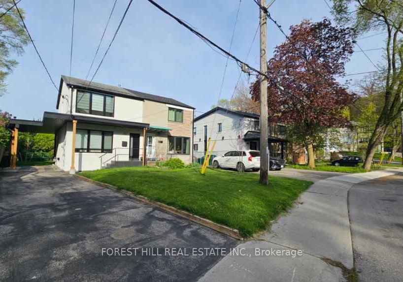 10-juliana-court-toronto-ontario-w13140120