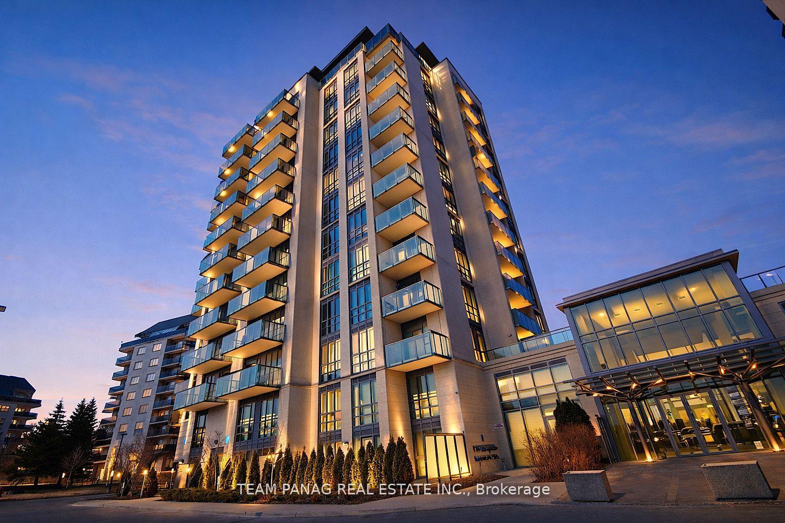 45-yorkland-boulevard-brampton-ontario-w13140154