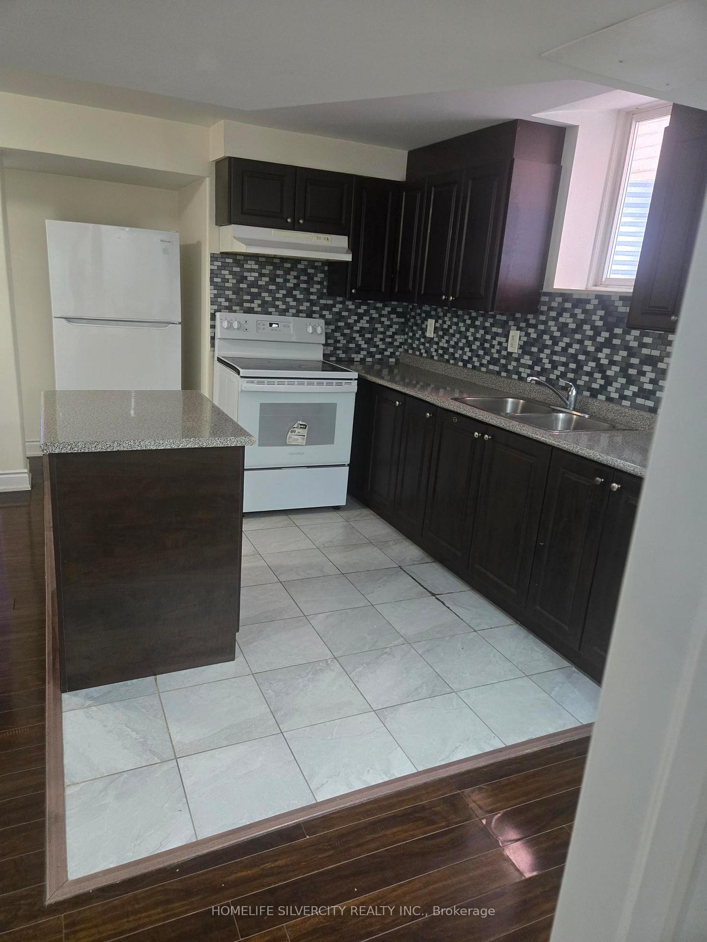 21-rouge-street-brampton-ontario-w13140174