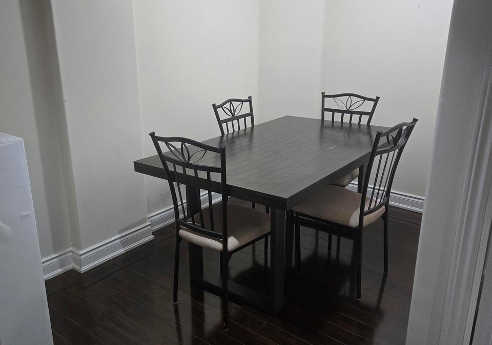 21-rouge-street-brampton-ontario-w13140174