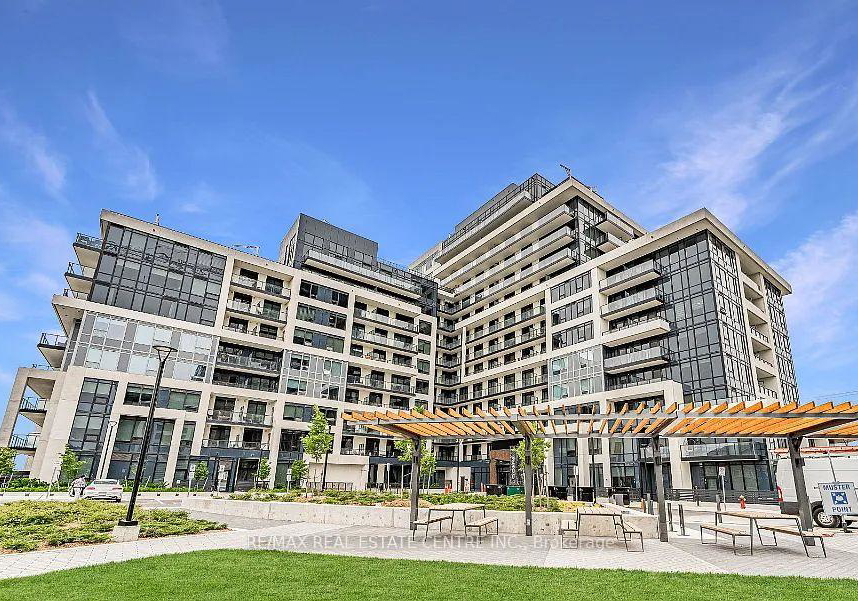 3200-william-colston-avenue-oakville-ontario-w13140184