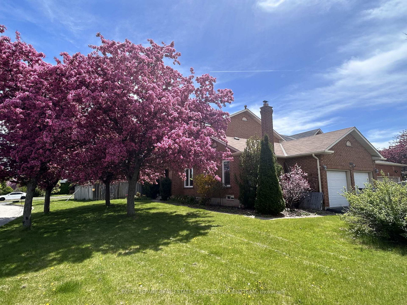 2360-credit-valley-road-mississauga-ontario-w13140188