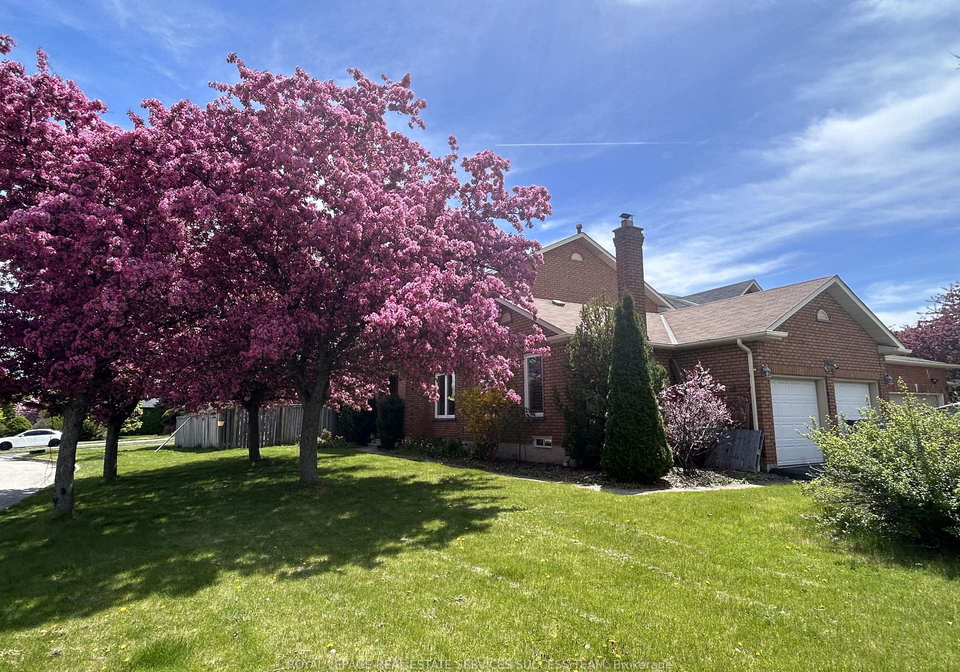 2360-credit-valley-road-mississauga-ontario-w13140188