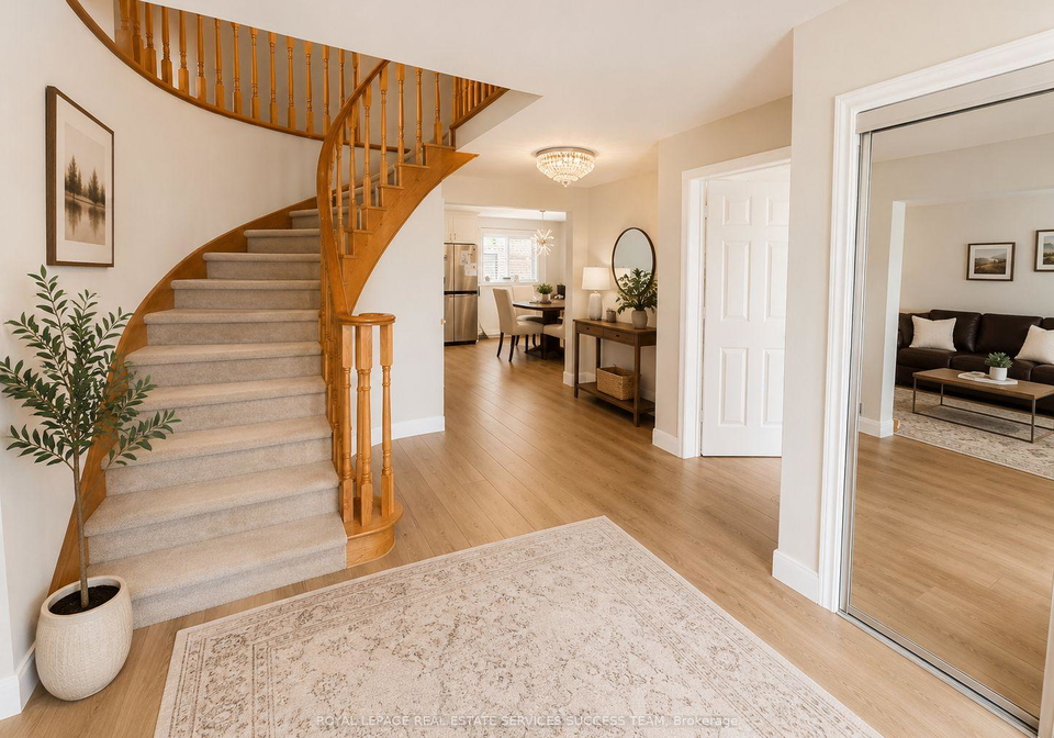 2360-credit-valley-road-mississauga-ontario-w13140188
