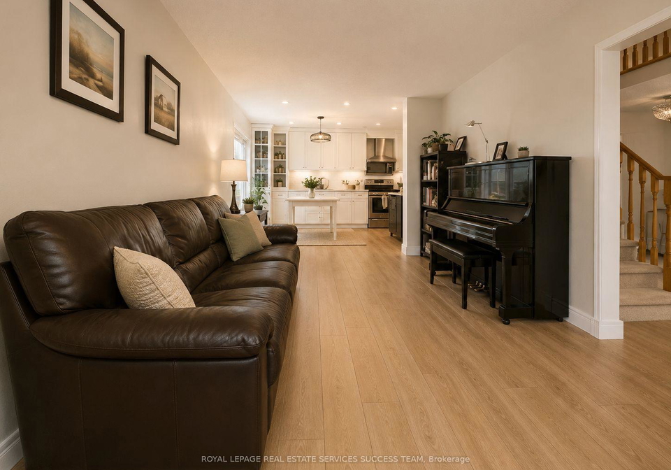 2360-credit-valley-road-mississauga-ontario-w13140188
