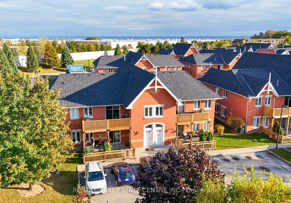 4140-foxwood-drive-burlington-ontario-w13140218