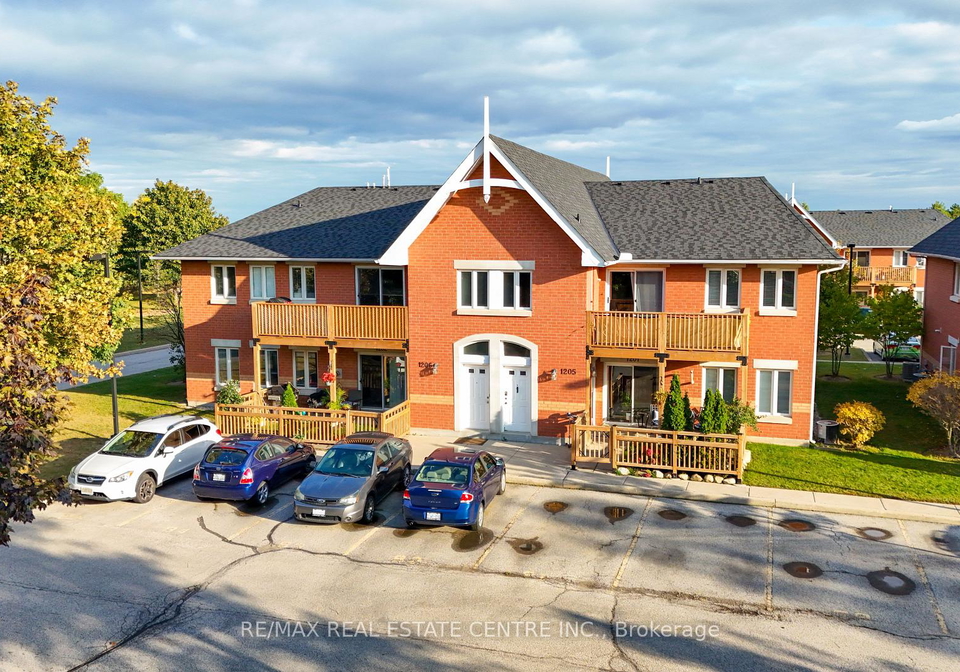 4140-foxwood-drive-burlington-ontario-w13140218