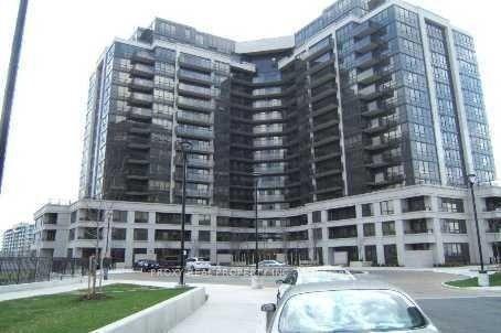 1-de-boers-drive-york-ontario-w13140266