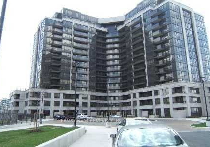 1-de-boers-drive-york-ontario-w13140266
