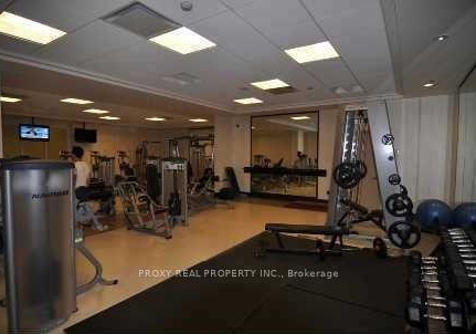1-de-boers-drive-york-ontario-w13140266