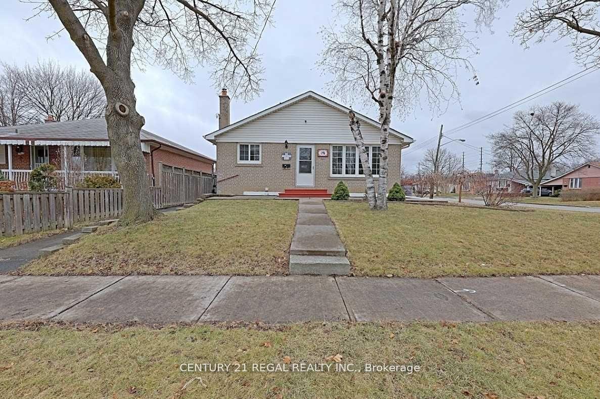 9-guiness-avenue-etobicoke-ontario-w13140284