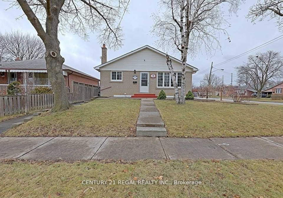 9-guiness-avenue-etobicoke-ontario-w13140284