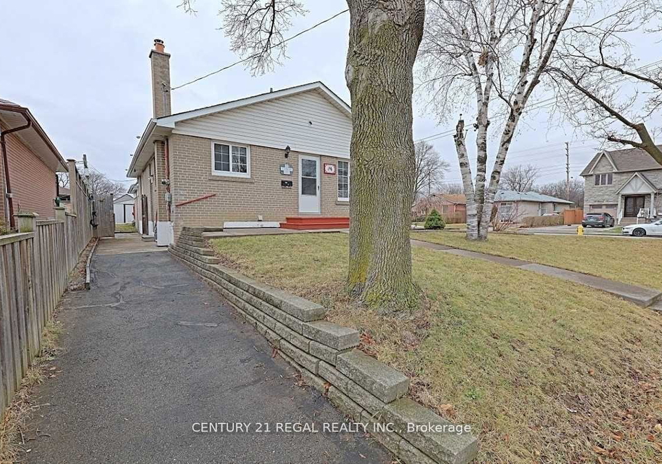 9-guiness-avenue-etobicoke-ontario-w13140284