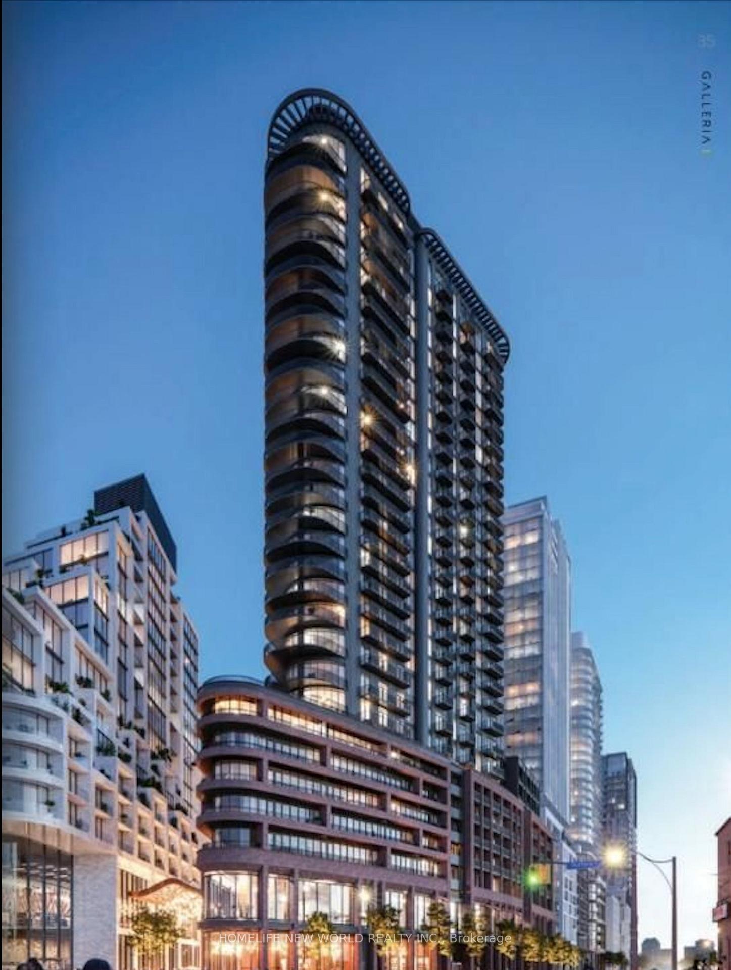 1185-dupont-st-street-toronto-ontario-w13140302