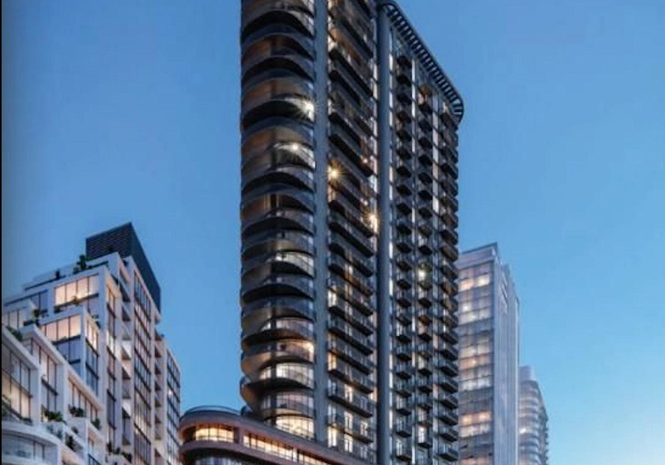 1185-dupont-st-street-toronto-ontario-w13140302