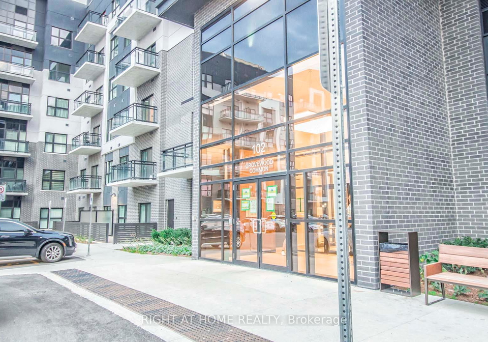102-grovewood-common-circle-oakville-ontario-w13140308