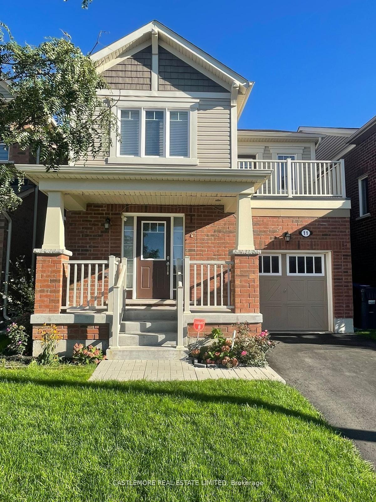 11-bannister-crescent-brampton-ontario-w13140310