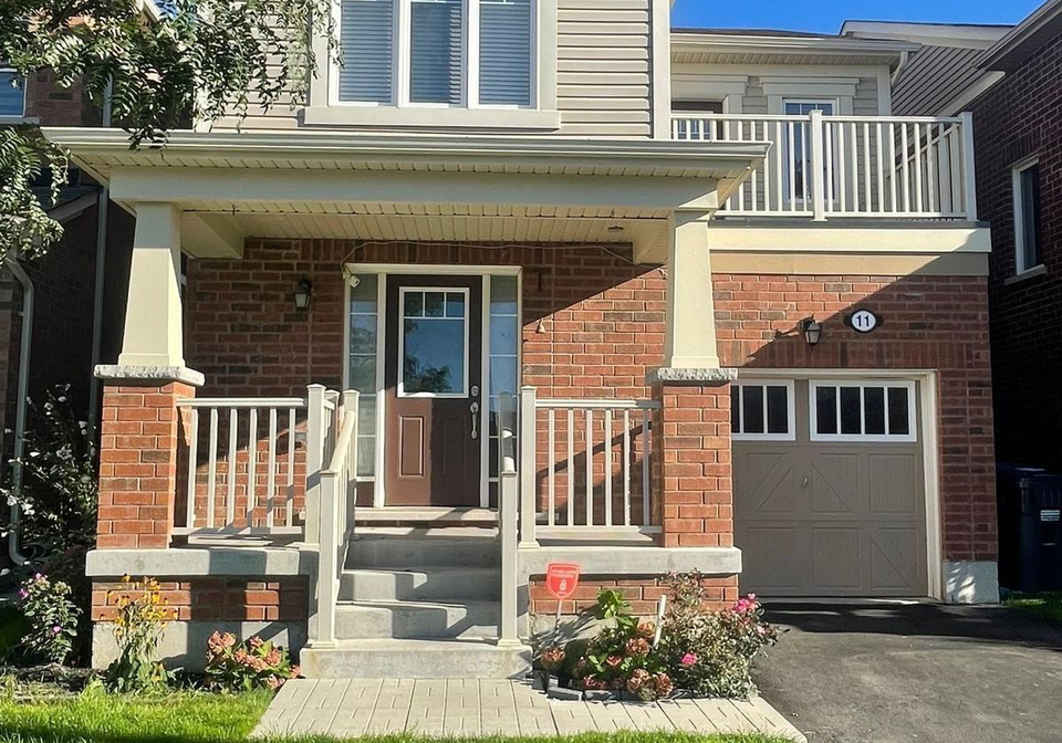 11-bannister-crescent-brampton-ontario-w13140310