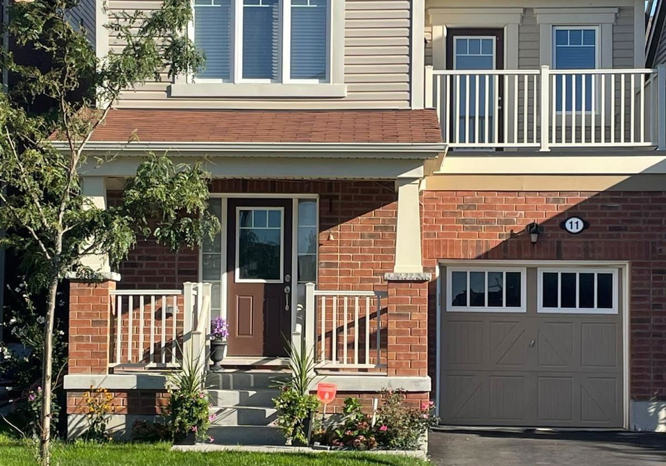 11-bannister-crescent-brampton-ontario-w13140310