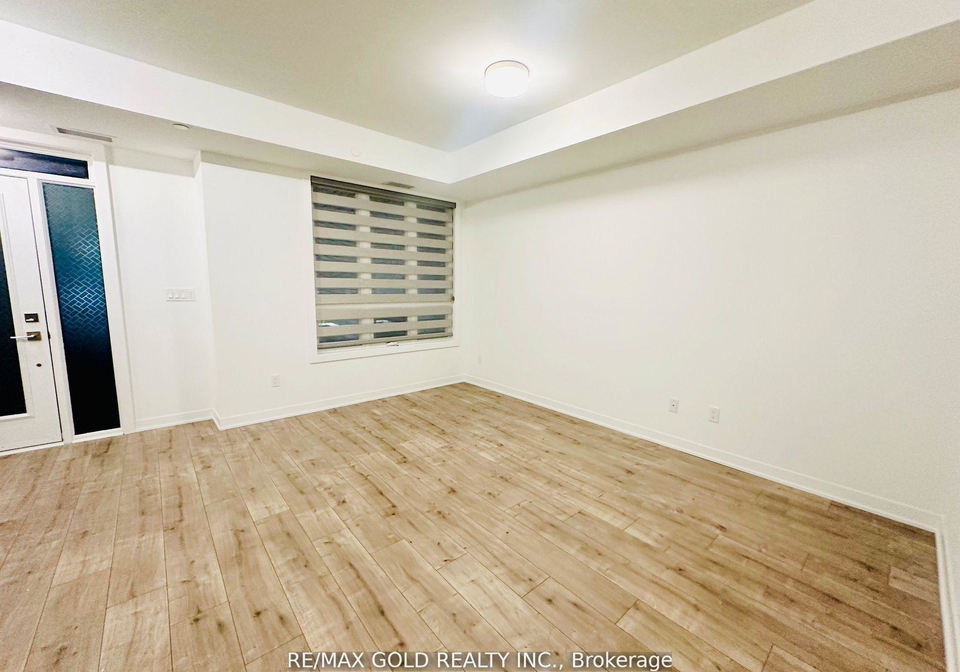 4015-hickory-drive-mississauga-ontario-w13140320
