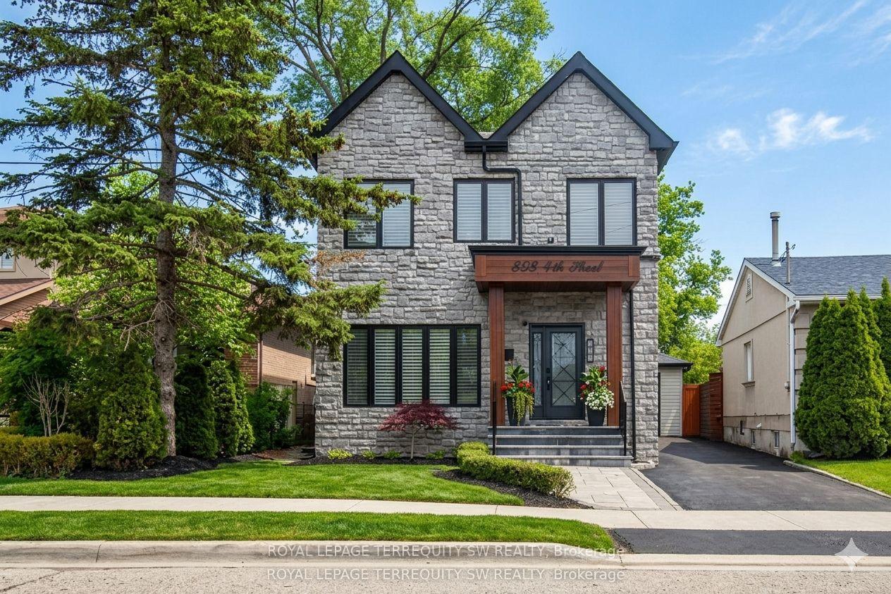 888-fourth-street-mississauga-ontario-w13140330