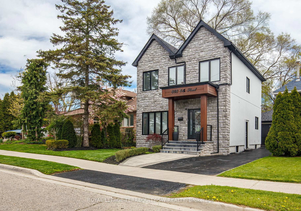 888-fourth-street-mississauga-ontario-w13140330