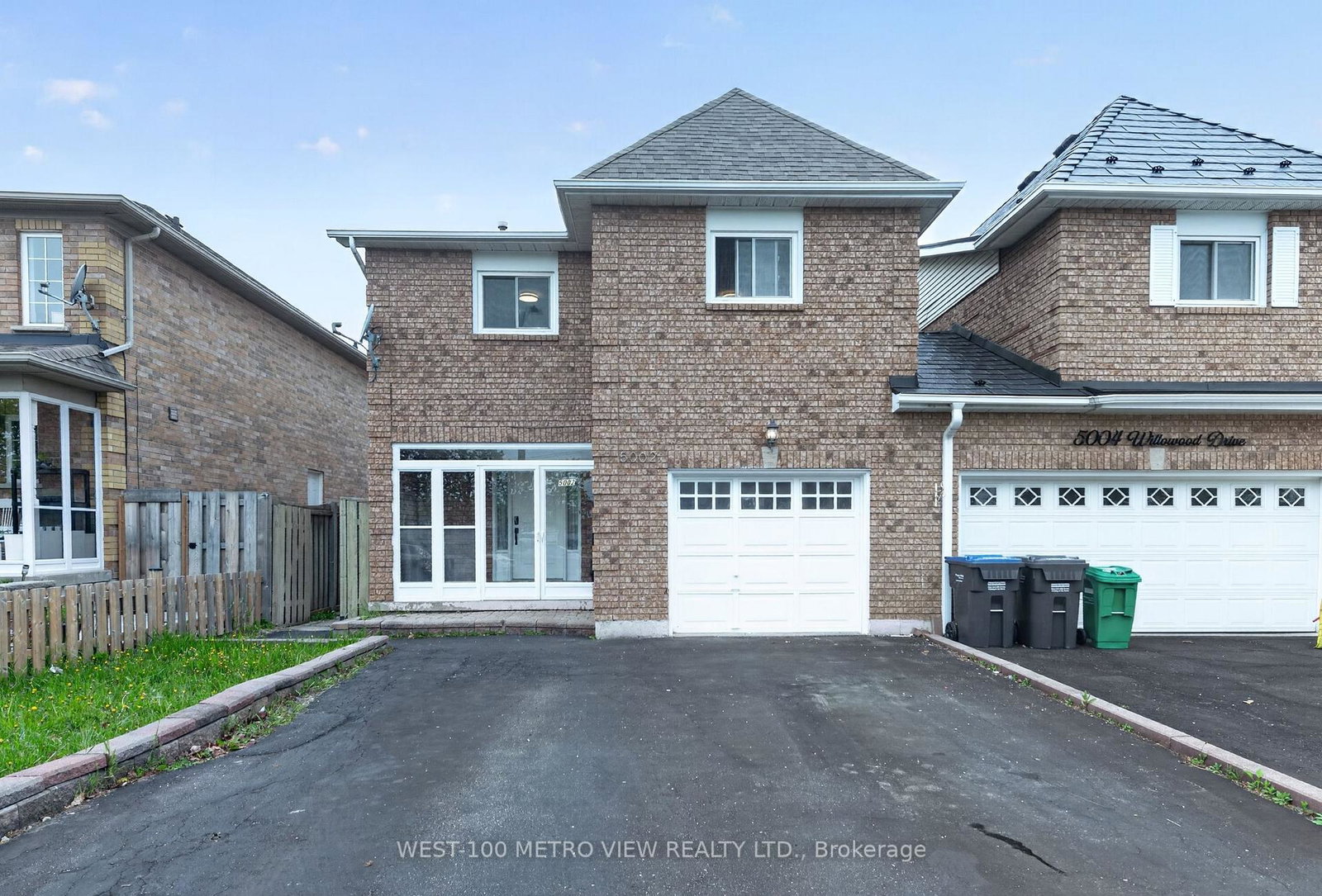 5002-willowood-drive-mississauga-ontario-w13140338