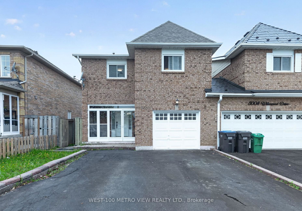5002-willowood-drive-mississauga-ontario-w13140338