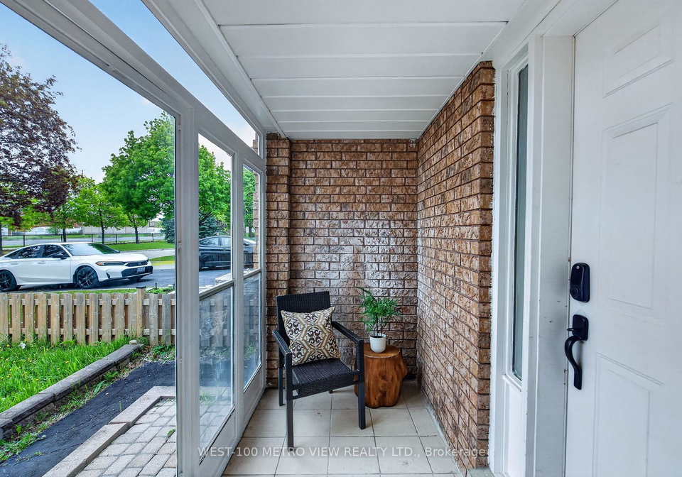 5002-willowood-drive-mississauga-ontario-w13140338