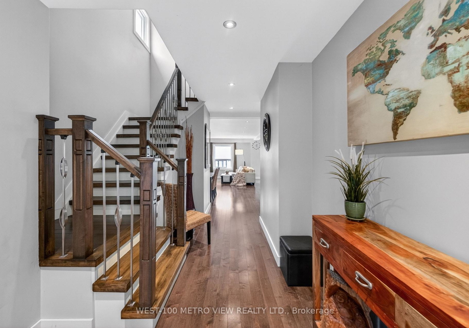 5002-willowood-drive-mississauga-ontario-w13140338