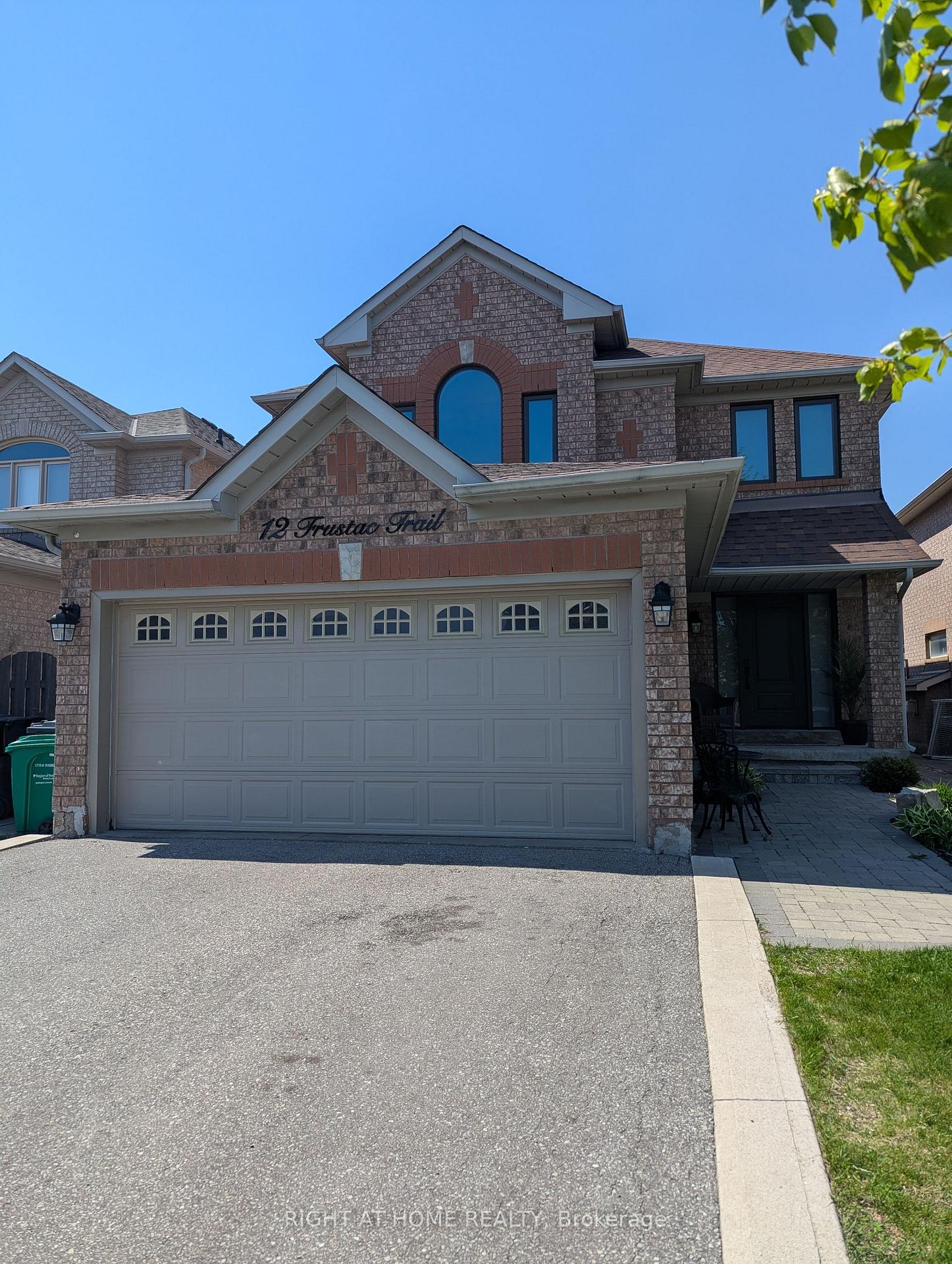 12-frustac-trail-caledon-ontario-w13140368