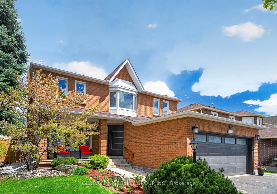 2141-galena-crescent-oakville-ontario-w13140384