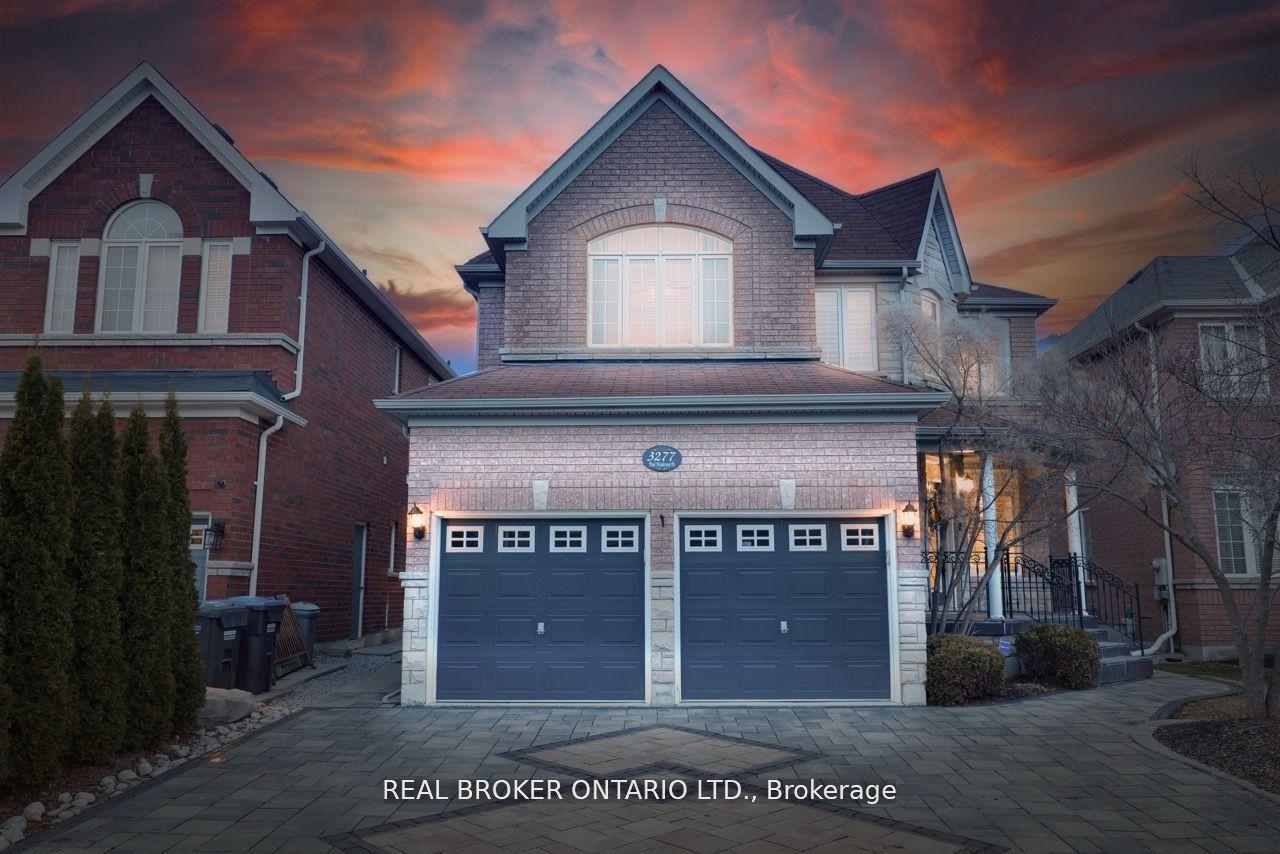 3277-paul-henderson-drive-mississauga-ontario-w13140444