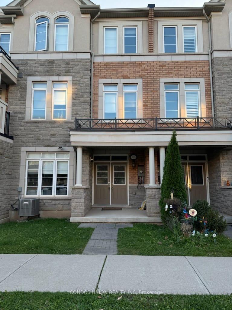 3092-preserve-drive-w-oakville-ontario-w13140450